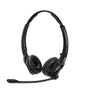 EPOS I Sennheiser IMPACT MB Pro 2 [1000566]
