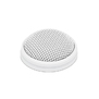 Sennheiser MEB 102 W