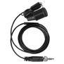 Sennheiser MKE 40-4
