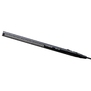 Sennheiser MKH 416-P48U3