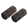 Sennheiser MKH 8020 STEREOSET