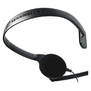 EPOS PC 2 CHAT [504194] (Sennheiser)