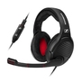 Sennheiser PC 373D [506528]