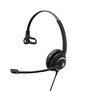 EPOS I Sennheiser IMPACT SC 230 USB [504403]
