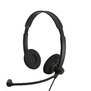 Sennheiser SC 60 USB ML [504547]