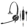 Sennheiser SC 635 USB