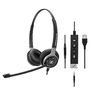 Sennheiser SC 665 USB