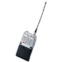 Sennheiser SK 250-UHF-A