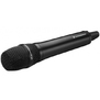 Sennheiser SKM 2000 NI-BW-X