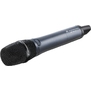 Sennheiser SKM 300-865 G3-A-X