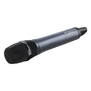 Sennheiser SKM 500-965 G3-B-X
