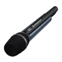 Sennheiser SKM 5200-II N