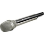 Sennheiser SKM 5200-II NI-L