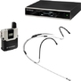 Sennheiser SL HEADMIC SET DW-3-EU C [505880]