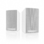 Sennheiser SL Loudspeaker 52 A W
