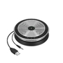 EPOS I Sennheiser EXPAND SP 20 ML [1000226]