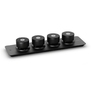 Sennheiser TC-W Set Tray EU [506692]