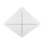Sennheiser TeamConnect Ceiling 2 [507488]