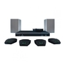 Sennheiser TEAMCONNECT STANDARD FLEX EU
