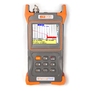 Shinewaytech SWT-palmOTDR-S20C/N-VFL-PM-SLS-FM