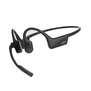 SHOKZ OpenComm2