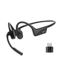 SHOKZ OpenComm2 UC USB-C