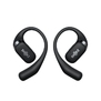 SHOKZ OpenFit
