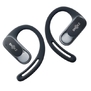 SHOKZ OpenFit Air