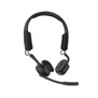 SHOKZ OpenMeet UC USB-C