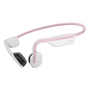SHOKZ OpenMove