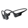 SHOKZ OpenRun
