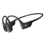 SHOKZ OpenRun Pro