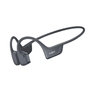 SHOKZ OpenRun PRO 2