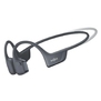 SHOKZ OpenRun PRO 2 Mini