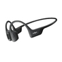SHOKZ OpenRun Pro mini