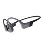 SHOKZ OpenSwim Pro
