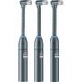 Shure BETA 98AMP/C-3PK