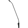 Shure CVG18-B/C