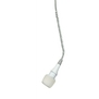 Shure CVO-W/C