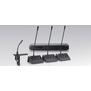 SHURE DDS 5900