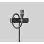 Shure MX150-XLR