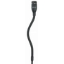 Shure MX202BP/C