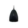 Shure MX392/S