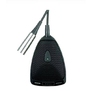Shure MX392BE/C