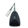 Shure MX392BE/O