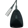 Shure MX393/O
