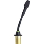 Shure MX405/S