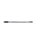 Shure MXC416DF