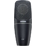 Shure PG27