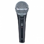 Shure PG58-XLR